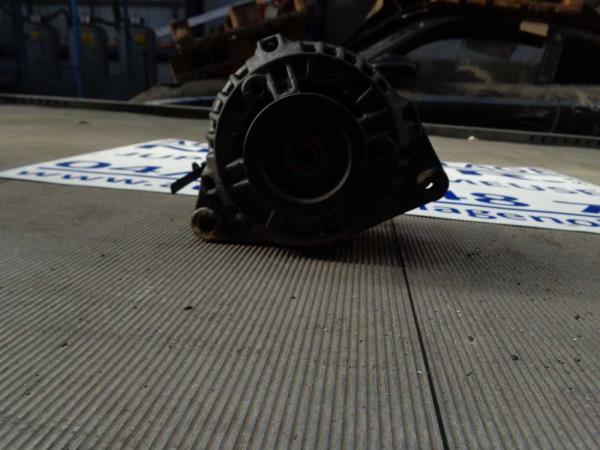 ALTERNATEUR CITROEN/PEUGOET - Vue 2